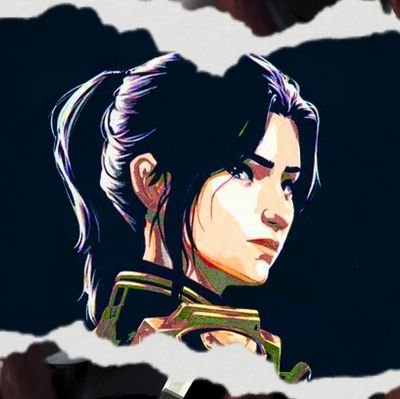 sparklingjoe21's profile picture. 