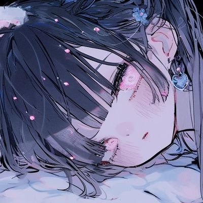 4ru_zZ's profile picture. 20歳