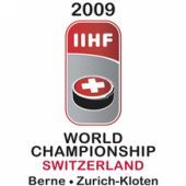 iihf2009's profile picture. Scores and updates from the IIHF 2009 Ice Hockey World Championships (updated by @dr)