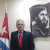 Jorge León (@jorgeleoncuba) Twitter profile photo Jorge León (@jorgeleoncuba) Twitter profile photo