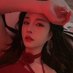 上海TS妍熙 (@yanxibaby33) Twitter profile photo 上海TS妍熙 (@yanxibaby33) Twitter profile photo