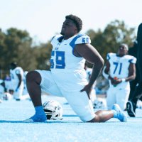 Antonio Odom (@antonioodom14) 's Twitter Profile Photo Antonio Odom (@antonioodom14) 's Twitter Profile Photo