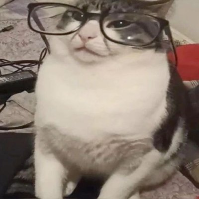 jaayzan's profile picture. really cool british guy | super into music + overwatch | i 🫶 bears