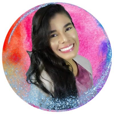 Lic.Psicólogía|Cantautora|Conferencista|Empresaria
Facebook page: @lidiasantanaoficial
Subscribe my Youtube chanel 🎤🎹 👇:
Lidia Santana Canal Oficial.