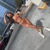 TERRA 🧝🏽♀️ (@terra_williamss) Twitter profile photo TERRA 🧝🏽♀️ (@terra_williamss) Twitter profile photo