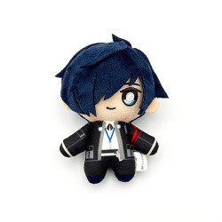 Gabriel93845819's profile image