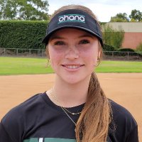 Aurelia.Ehry2026 (@aureliaehry2026) 's Twitter Profile