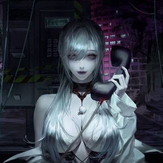 4kxVfvSrhg0qI9l's profile picture. 