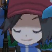 colors (@colorlessfell) 's Twitter Profile