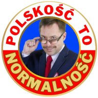 Tomasz Gdula 🇵🇱✝️ (@tomekgdula) 's Twitter Profile