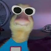 AustinN63402320's profile picture. 