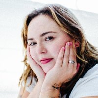 Paulina Pinsky (she/her/they) (@paulina_pinsky_) 's Twitter Profile Photo Paulina Pinsky (she/her/they) (@paulina_pinsky_) 's Twitter Profile Photo
