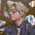 フアン・パブロ (@jremprzo) Twitter profile photo フアン・パブロ (@jremprzo) Twitter profile photo