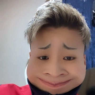 yutayadeeee's profile picture. 仙台24！フッ軽代表、元々2歳です。 バカと天才は紙一重のバカの方やってます。 趣味は映画館鑑賞です。 ラーメン食べる女の子、好きです。仲良くしましょ〜♪