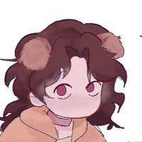 Lemon_cardboard (@l3mon_cardboard) 's Twitter Profile