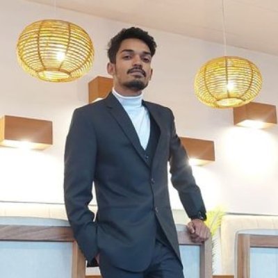 RaihanShohag100's profile picture. Entrepreneur | Author