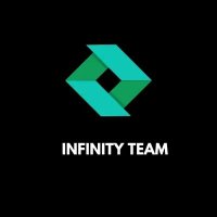 Infinity digits (@infi95296) 's Twitter Profile