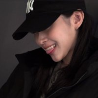 brooke (@midzy_brookie) 's Twitter Profile