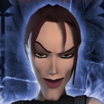 🐉Anastasia Croft🐉さんのプロフィール画像