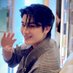 ❤️————— bePROUD (@beproud1710) Twitter profile photo ❤️————— bePROUD (@beproud1710) Twitter profile photo