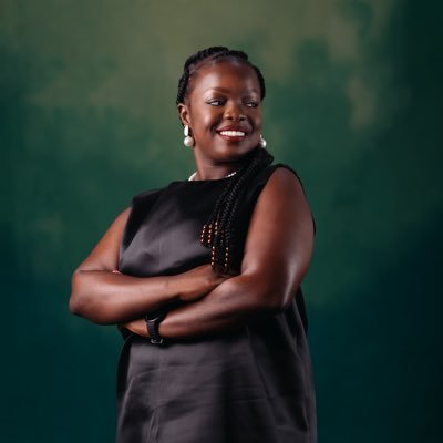 desiree_della's profile picture. Chemical Engineer👩🏾‍🔬| Quality Auditor👩🏾‍💻| Advanced Manufacturing Systems Engineering student🦾| Life Student| Proverbs 31:29 🤍:📸| 🛫| 🏎️|🏊‍♀️|🏸| 🎧