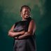 Ms Kenganzi (@desiree_della) Twitter profile photo Ms Kenganzi (@desiree_della) Twitter profile photo