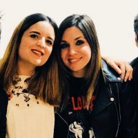 Dunder Mifflin, this is Pam (@msleslieludgate) 's Twitter Profile