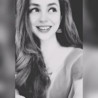 Iqra (@iqrathepoet) 's Twitter Profile Photo
