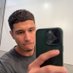 db (@danielbustillo_) Twitter profile photo db (@danielbustillo_) Twitter profile photo