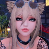 Hiyori (@limsakitty) 's Twitter Profile Photo Hiyori (@limsakitty) 's Twitter Profile Photo