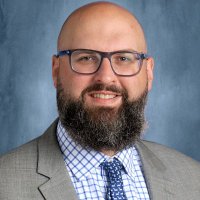 CJ Chairge (@mrchairge) 's Twitter Profile Photo CJ Chairge (@mrchairge) 's Twitter Profile Photo