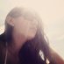 lorenitaponce (@lorenitaponce17) Twitter profile photo lorenitaponce (@lorenitaponce17) Twitter profile photo