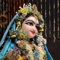 Shelendra Kumar (@shelend3280) 's Twitter Profile Photo Shelendra Kumar (@shelend3280) 's Twitter Profile Photo