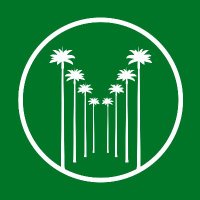 Jardim Botânico do Rio de Janeiro (@jbrjoficial) 's Twitter Profile
