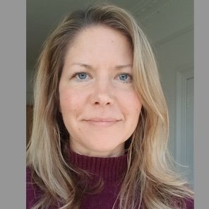 Maggie Dwyer Profile
