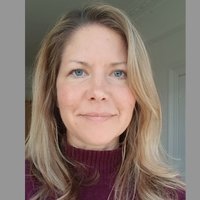 Maggie Dwyer (@magdwyer) 's Twitter Profile Photo Maggie Dwyer (@magdwyer) 's Twitter Profile Photo