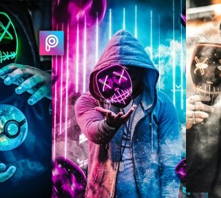 far004's profile picture. 