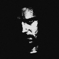 KRYPT KEYPR (@krypt_keypr) 's Twitter Profile