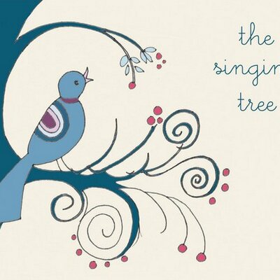 The Singing Tree