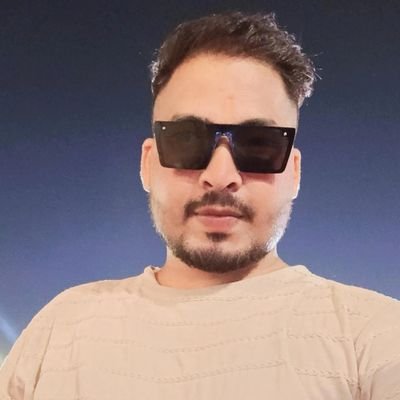 @KpsinghMmr