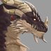 isilaithion.bsky.social 🐲🌋 (@isilaithion) Twitter profile photo isilaithion.bsky.social 🐲🌋 (@isilaithion) Twitter profile photo