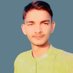 Subham Yadav (@subhamyadav9695) Twitter profile photo Subham Yadav (@subhamyadav9695) Twitter profile photo