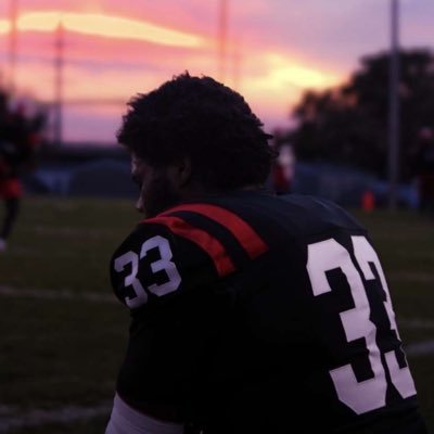 TyshawnMcr95467's profile picture. John Marshall HS/ 2026 /5’9/ 210/ RB|DL | 4.8 to 5.0 40 |Tyshawnmcreynolds1@gmail.com | 📞 +1 (507) 258-0884 | HC @KyleRiggott