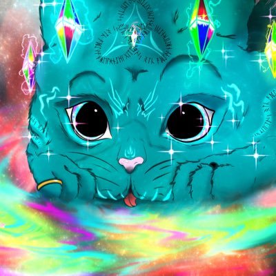 ASD(Asperger’s). Artist. Comms open, will link soon! Character Design + Worldbuilding are passions. Strive to be your best. Don’t give up.