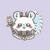 큐 (@q_q69_74o) Twitter profile photo 큐 (@q_q69_74o) Twitter profile photo
