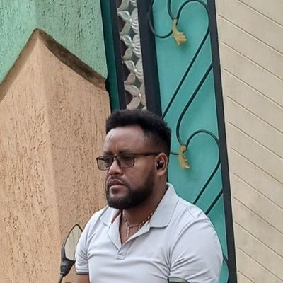 aubreymia75's profile picture. Galatasaray fanatiqi