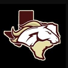 Magnolia West VB Profile