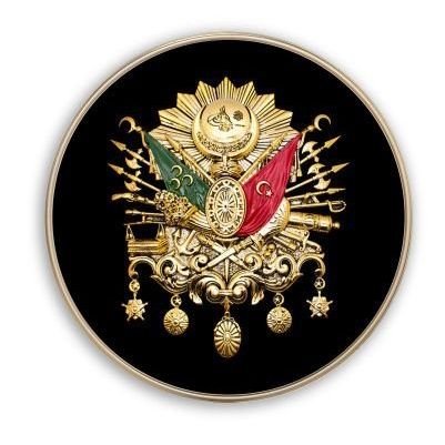 Vatansever Türk https://t.co/eXLNmMLEV8 Mutlu Türk'üm Diyene 🇹🇷🇹🇷.Fenerli Ülkücü💛💙🇹🇷🤘🐺 Ana hesap