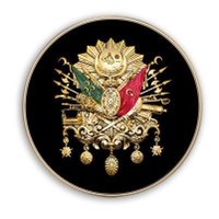⚡️🇹🇷KULLAR'IN SESİ🇹🇷⚡🍉 (@kullarlikullar) 's Twitter Profile Photo ⚡️🇹🇷KULLAR'IN SESİ🇹🇷⚡🍉 (@kullarlikullar) 's Twitter Profile Photo
