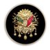 ⚡️🇹🇷KULLAR'IN SESİ🇹🇷⚡🍉 (@kullarlikullar) Twitter profile photo ⚡️🇹🇷KULLAR'IN SESİ🇹🇷⚡🍉 (@kullarlikullar) Twitter profile photo
